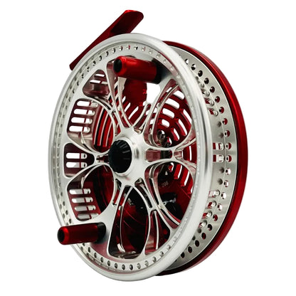 KINGPIN ZEPPELIN AERO 500