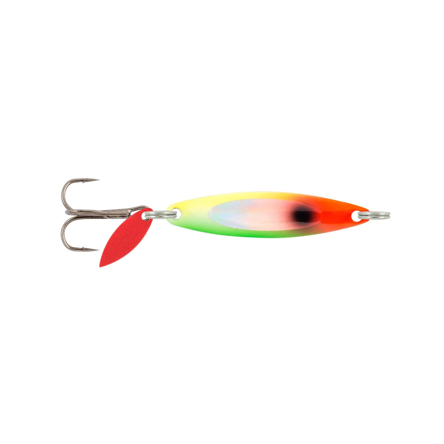 DANIELSON SKAGIT SPOON