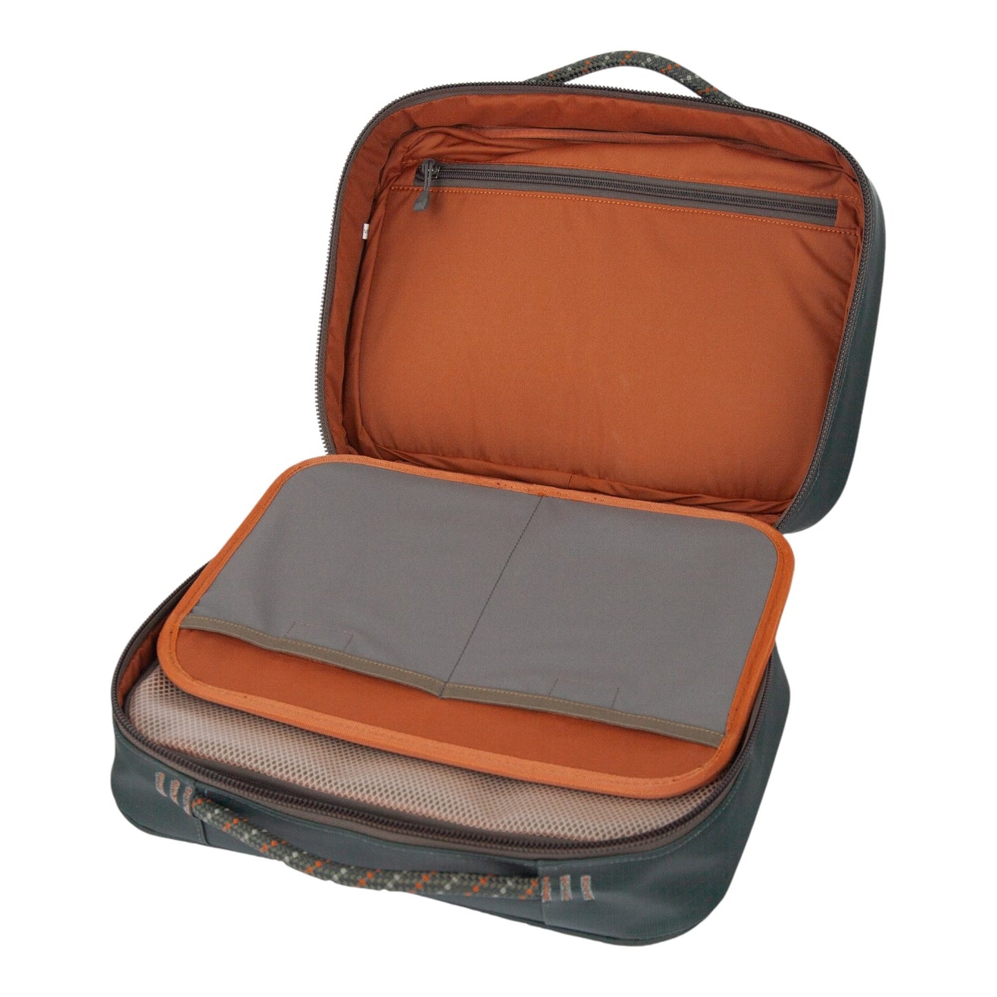FISHPOND BACKWATER FLY TYING KIT