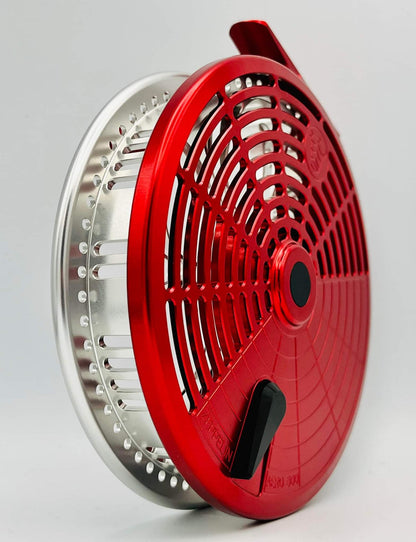 KINGPIN ZEPPELIN AERO 500