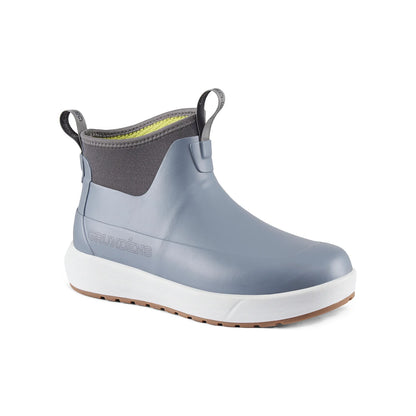 GRUNDENS DECK RUNNER ANKLE BOOT