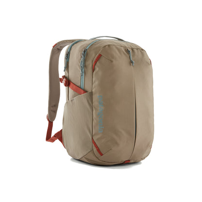PATAGONIA REFUGIO DAY PACK 26L