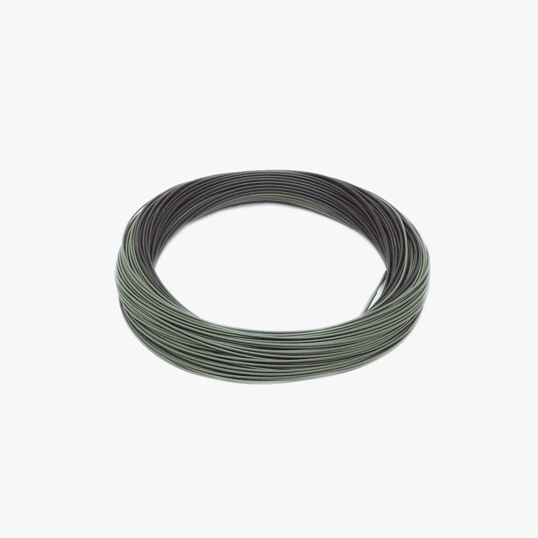 RIO FATHOM SINK FLY LINE