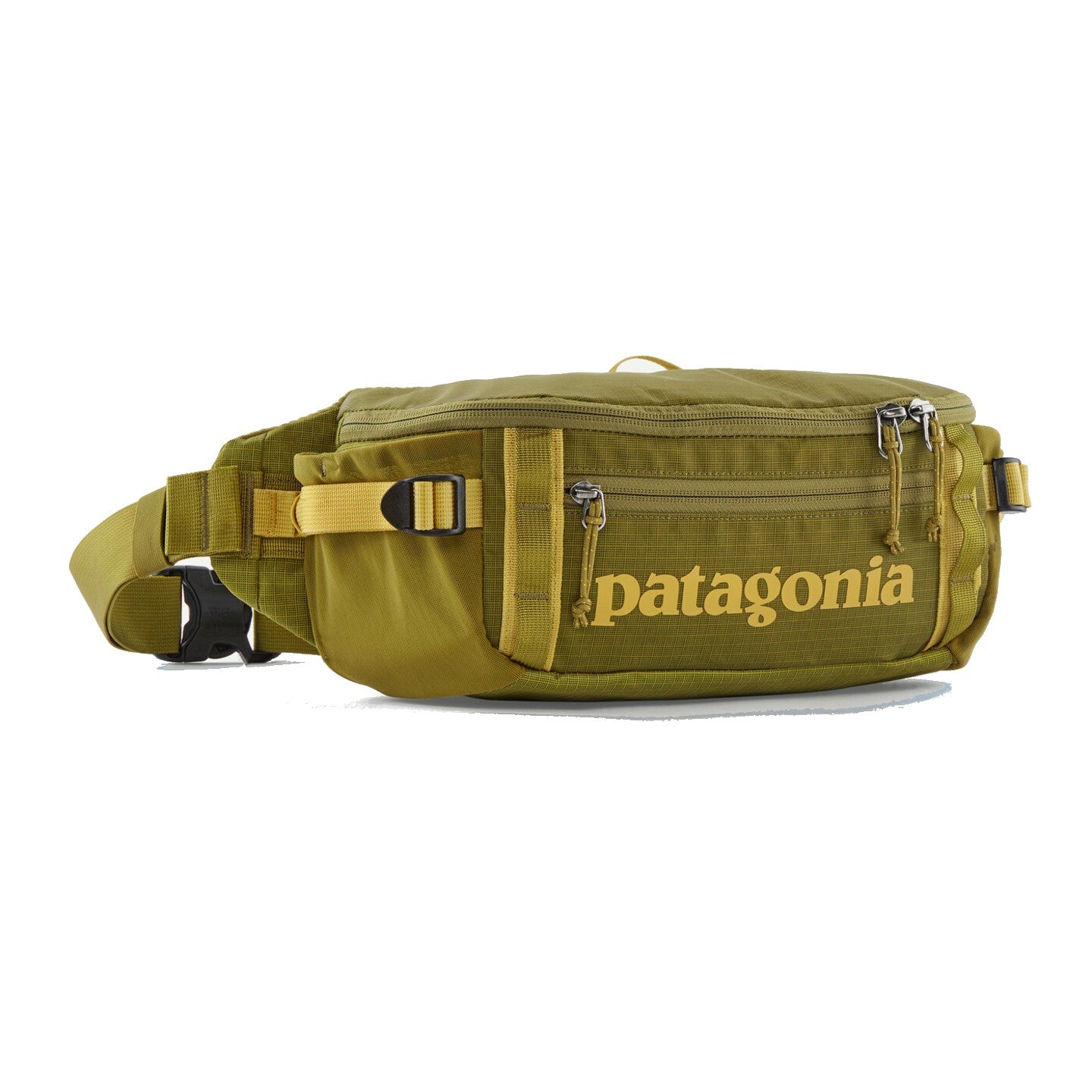PATAGONIA BLACK HOLE WAIST PACK 5L
