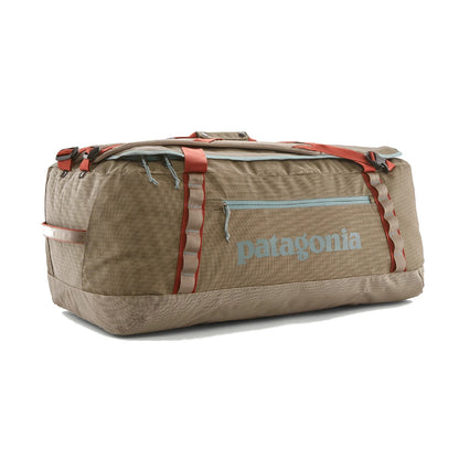 PATAGONIA BLACK HOLE DUFFEL 70L