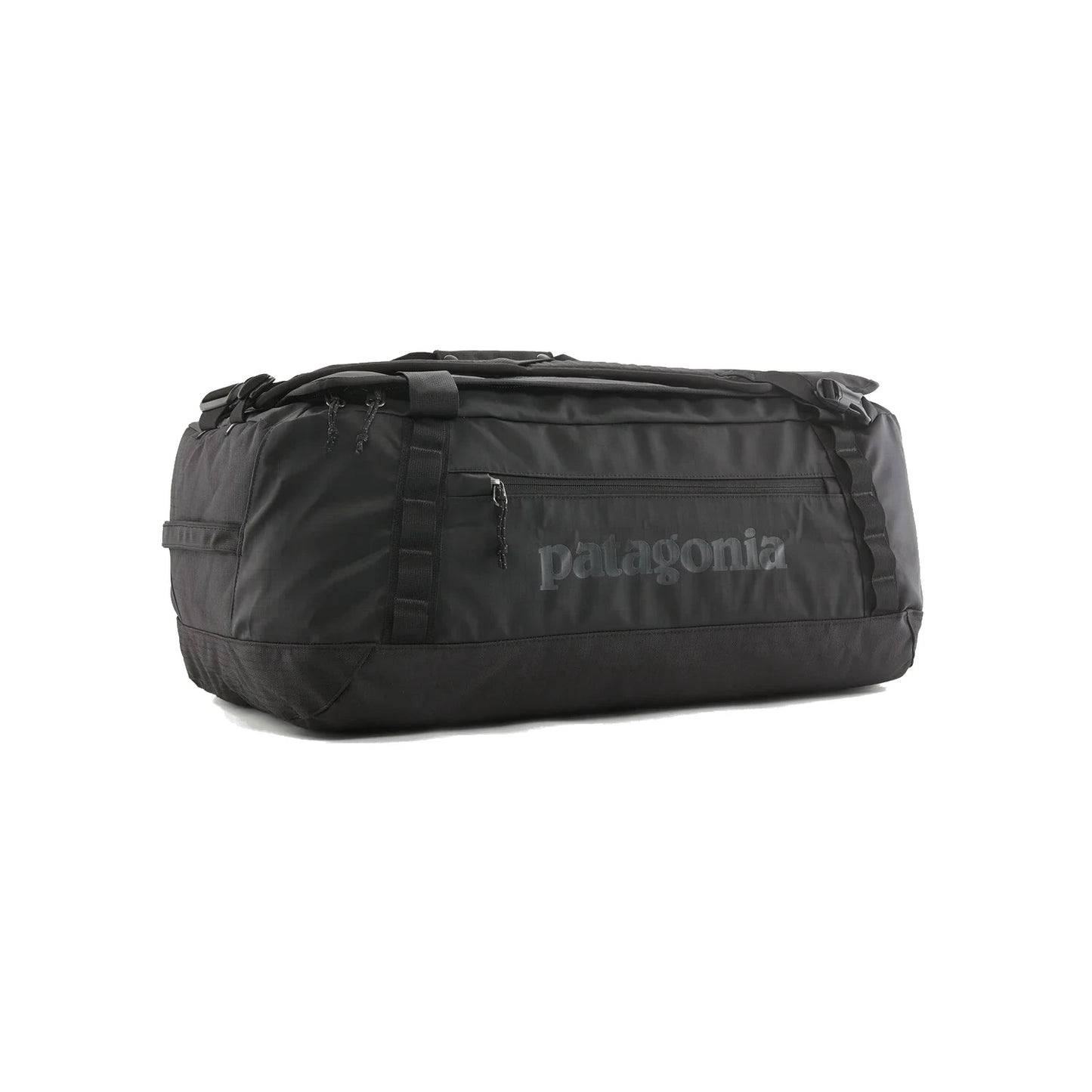 PATAGONIA BLACK HOLE DUFFEL 55L
