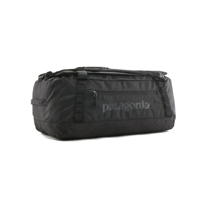 PATAGONIA BLACK HOLE DUFFEL 55L