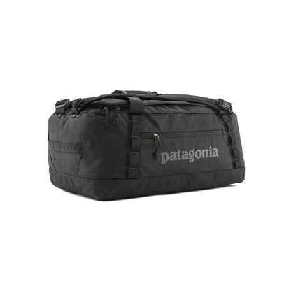 PATAGONIA BLACK HOLE DUFFEL 40L