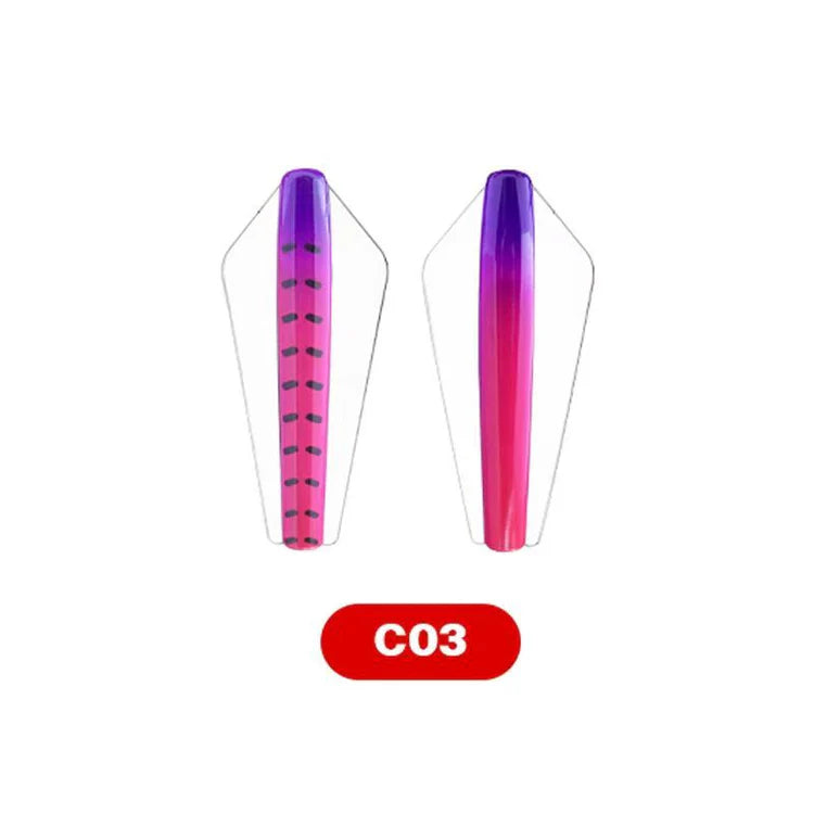 WESTCOAST TAZZ-E DEVIL - 13.5G