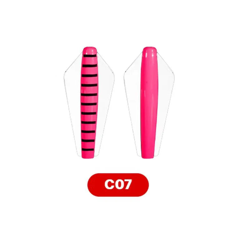 WESTCOAST TAZZ-E DEVIL - 13.5G