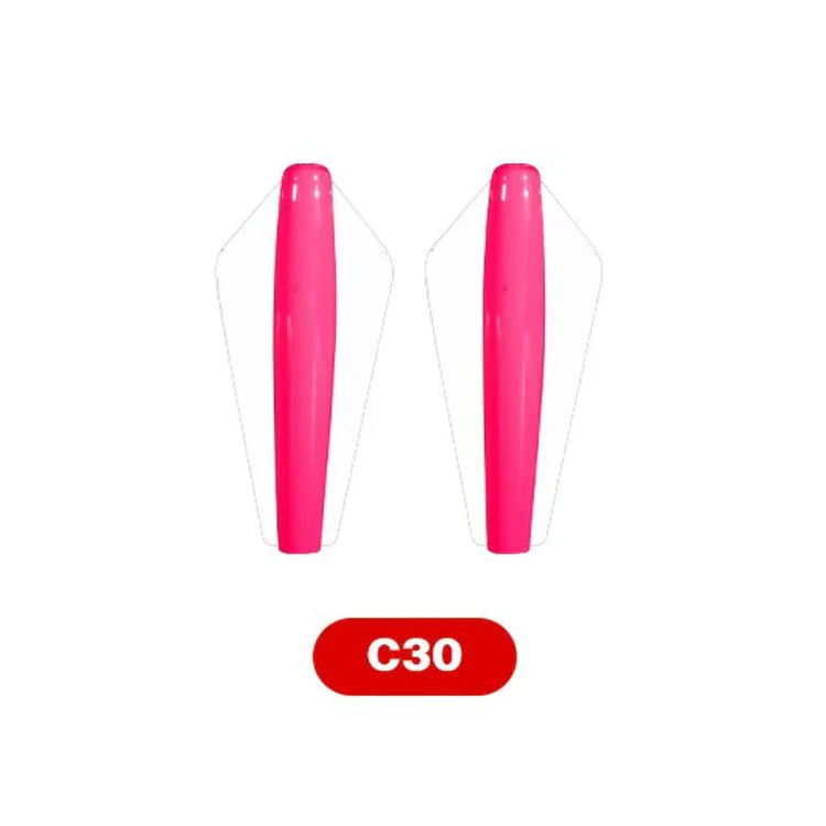 WESTCOAST TAZZ-E DEVIL - 13.5G