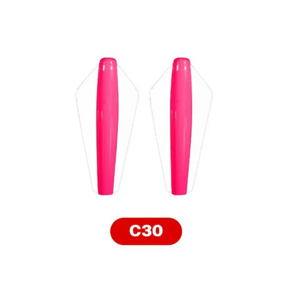 WESTCOAST TAZZ-E DEVIL - 13.5G