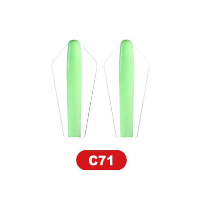 WESTCOAST TAZZ-E DEVIL - 13.5G