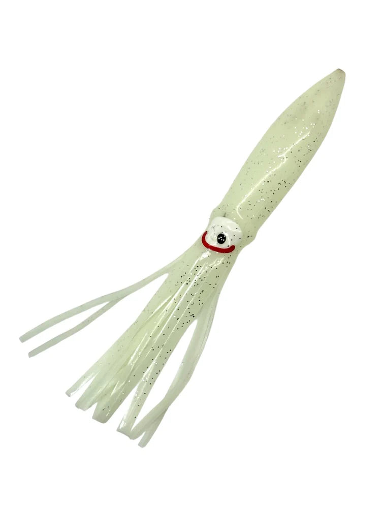 WESTCOAST TURD HOOCHIE