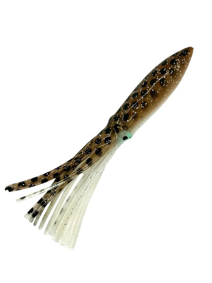 WESTCOAST TURD HOOCHIE