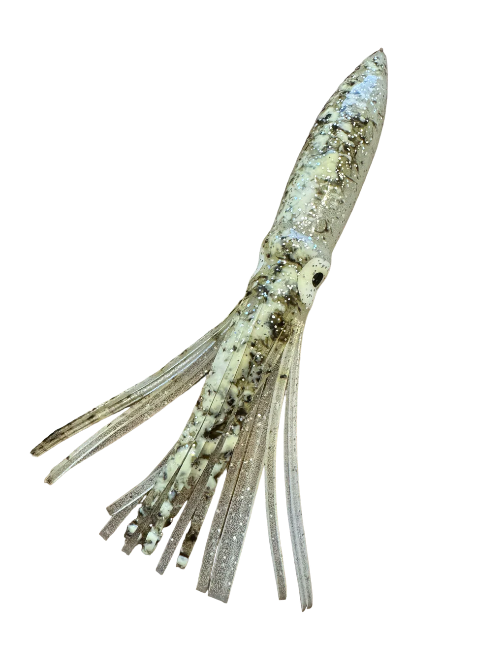 WESTCOAST TURD HOOCHIE