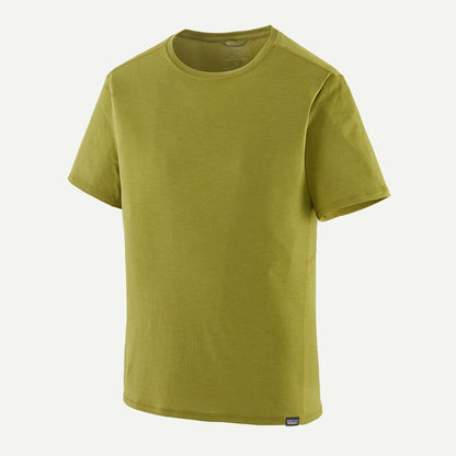 PATAGONIA M'S CAP COOL LIGHTWEIGHT SHIRT