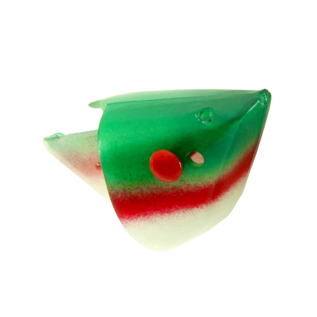 RHY'S DAVIS BULLETROLL SPECIAL RIGGED 1PK