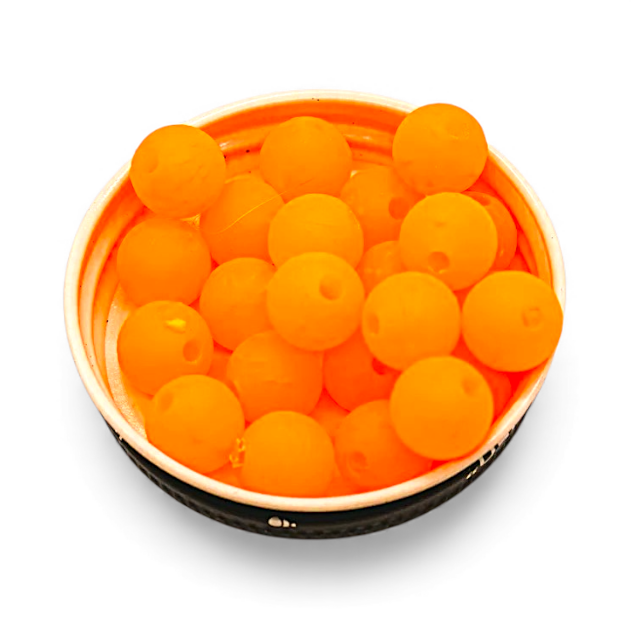 BOUNTY ACRYLIC NUKE BEADS