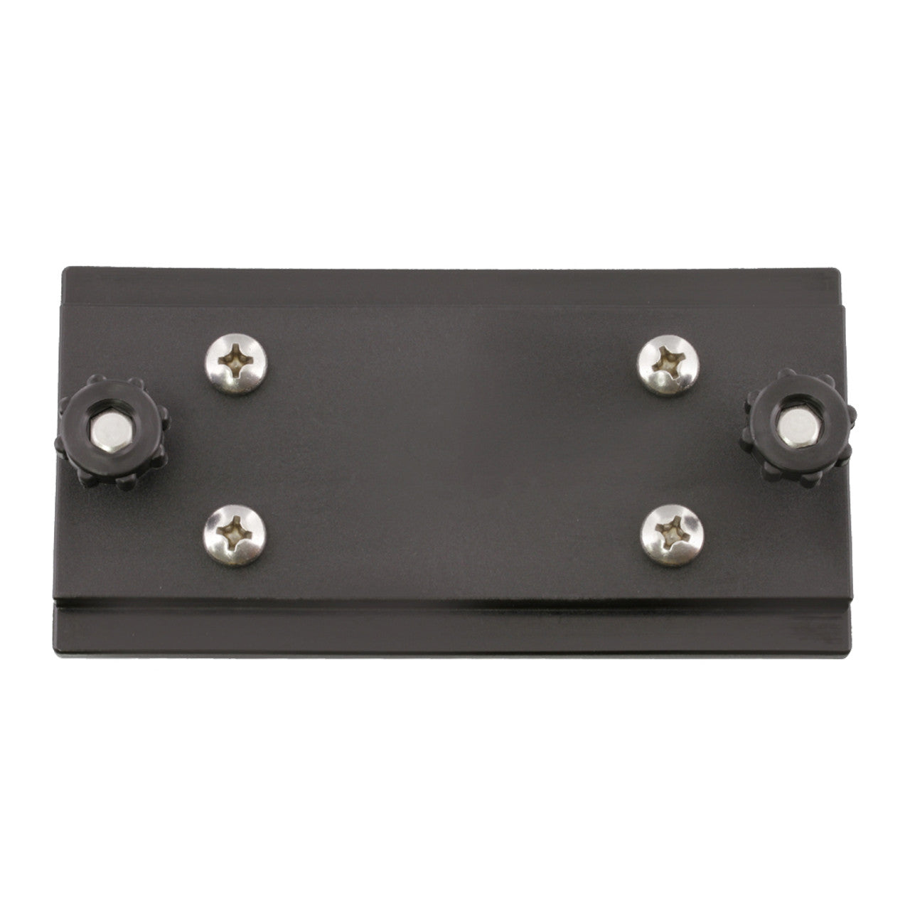 SCOTTY ROD HOLDER TRACK ADAPTOR S340