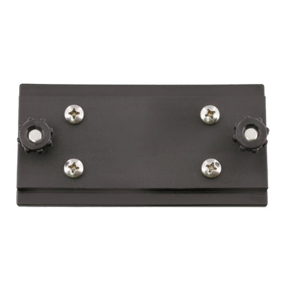 SCOTTY ROD HOLDER TRACK ADAPTOR S340