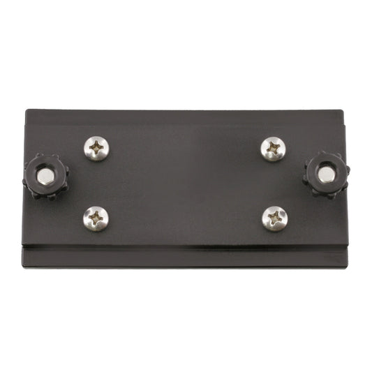 SCOTTY ROD HOLDER TRACK ADAPTOR S340