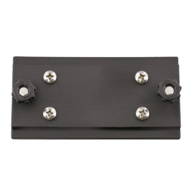 SCOTTY ROD HOLDER TRACK ADAPTOR S340