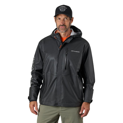 GRUNDENS TOURNEY PRO JACKET