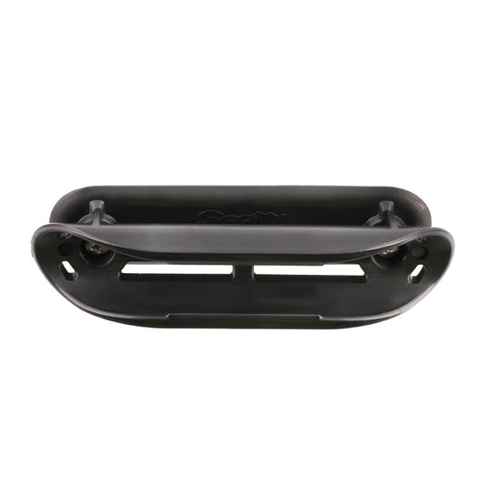 SCOTTY PADDLE / NET CLIP GLUE-ON OR STICK-ON S342