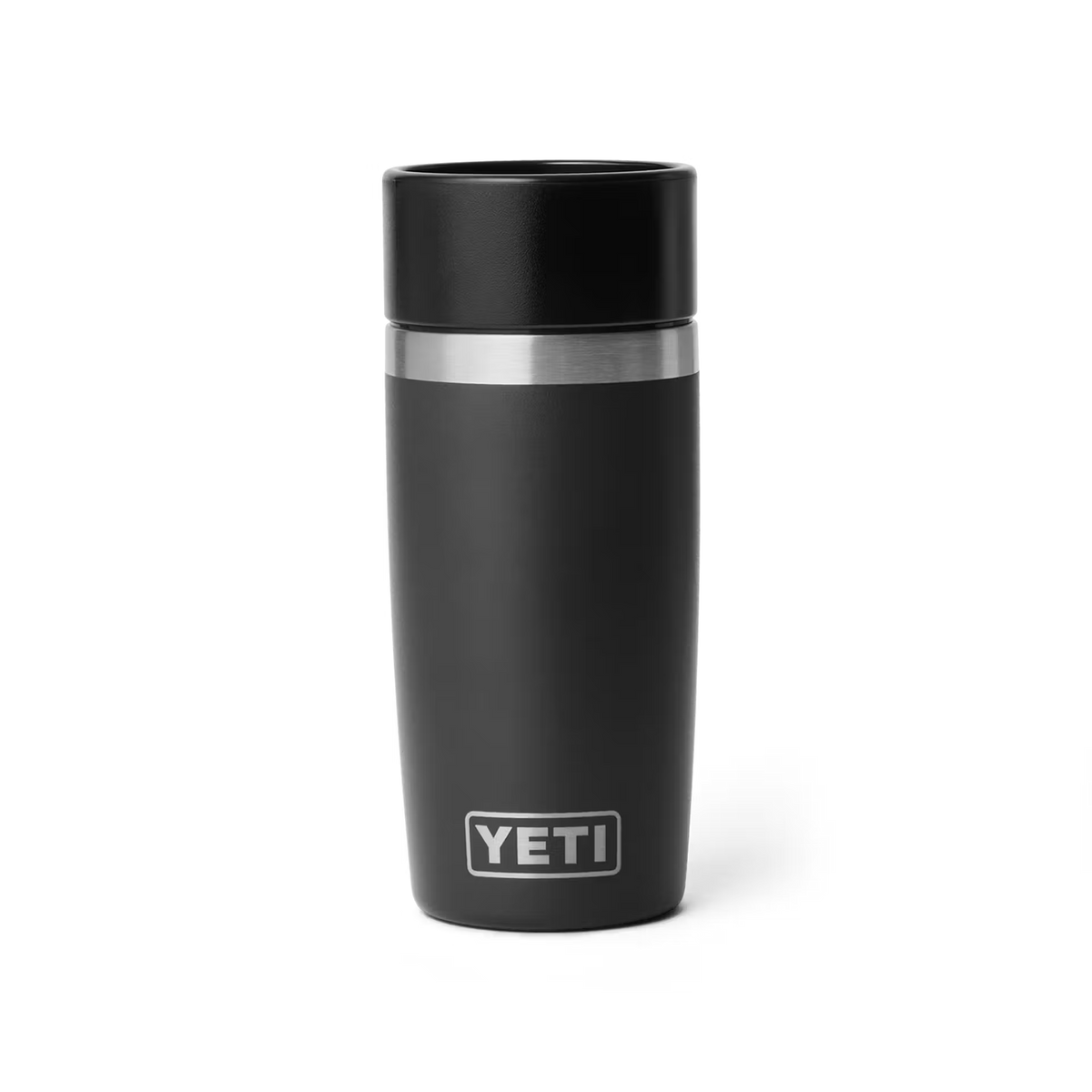 YETI RAMBLER TRAVEL BOTTLE