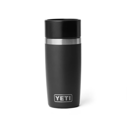 YETI RAMBLER TRAVEL BOTTLE