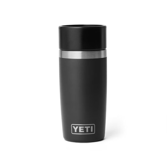 YETI RAMBLER TRAVEL BOTTLE
