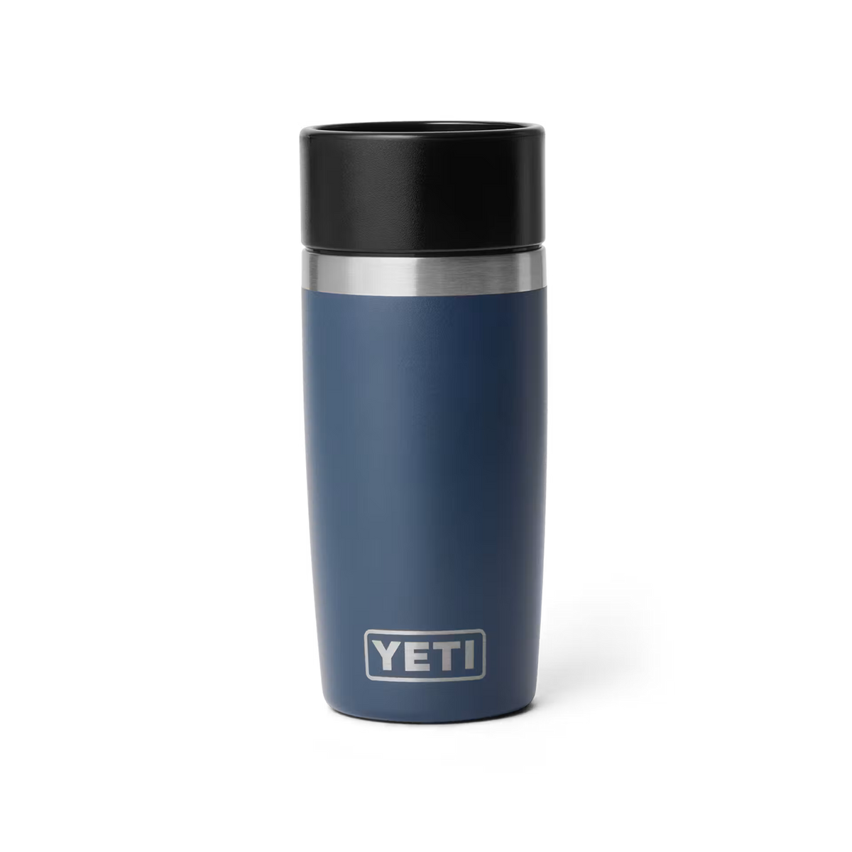 YETI RAMBLER TRAVEL BOTTLE