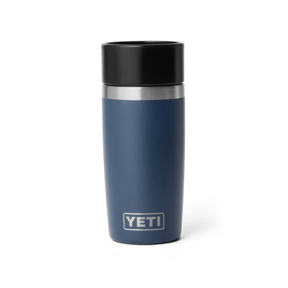 YETI RAMBLER TRAVEL BOTTLE