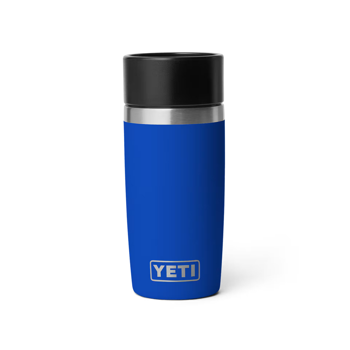 YETI RAMBLER TRAVEL BOTTLE