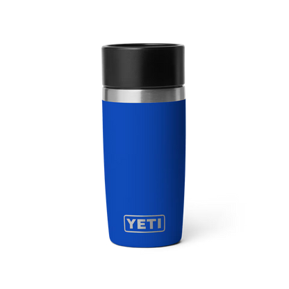 YETI RAMBLER TRAVEL BOTTLE