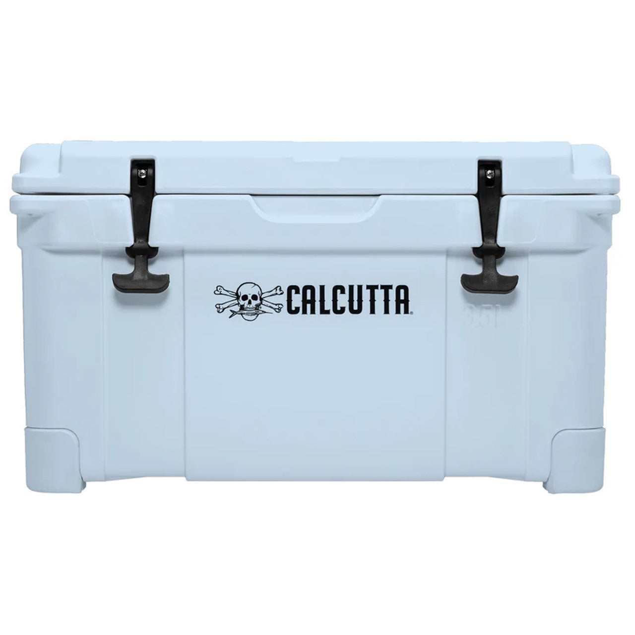 CALCUTTA RENEGADE COOLER 35LT