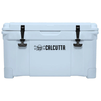 CALCUTTA RENEGADE COOLER 35LT