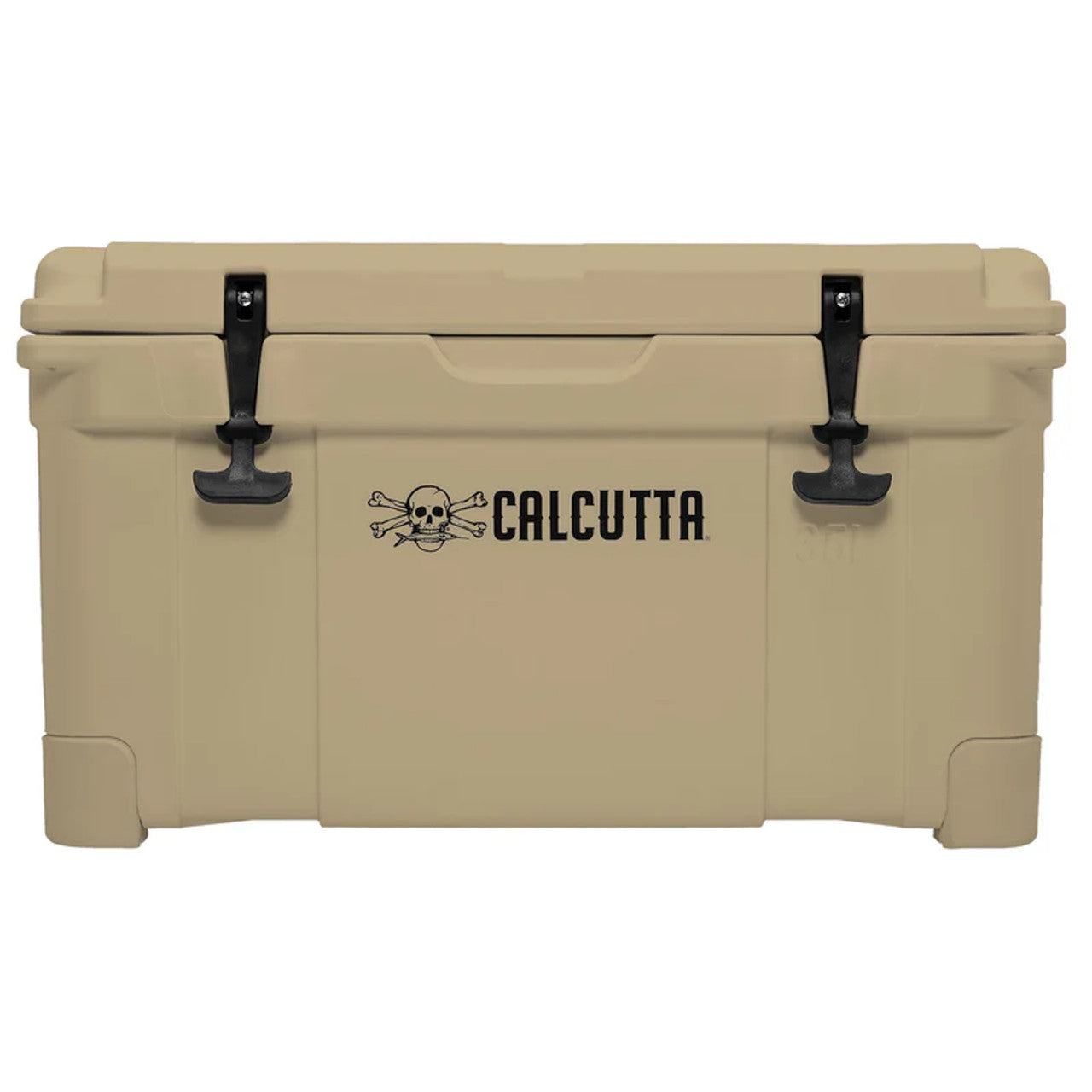 CALCUTTA RENEGADE COOLER 35LT