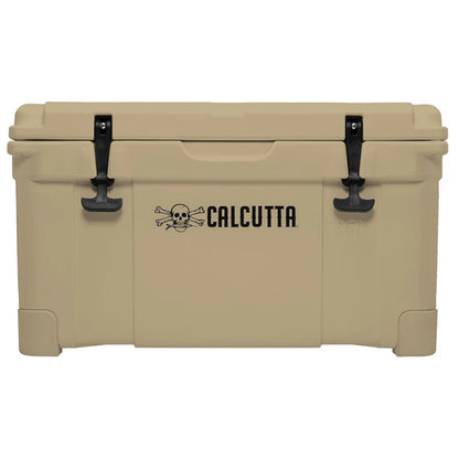 CALCUTTA RENEGADE COOLER 35LT