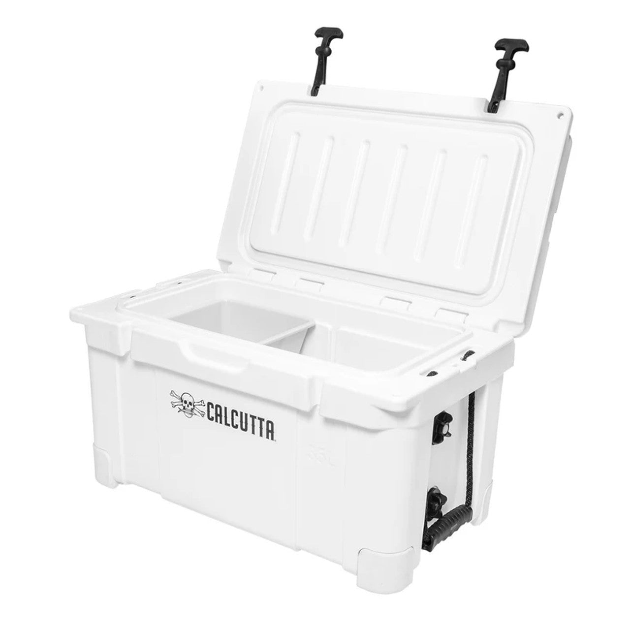CALCUTTA RENEGADE COOLER 35LT