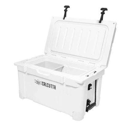 CALCUTTA RENEGADE COOLER 35LT