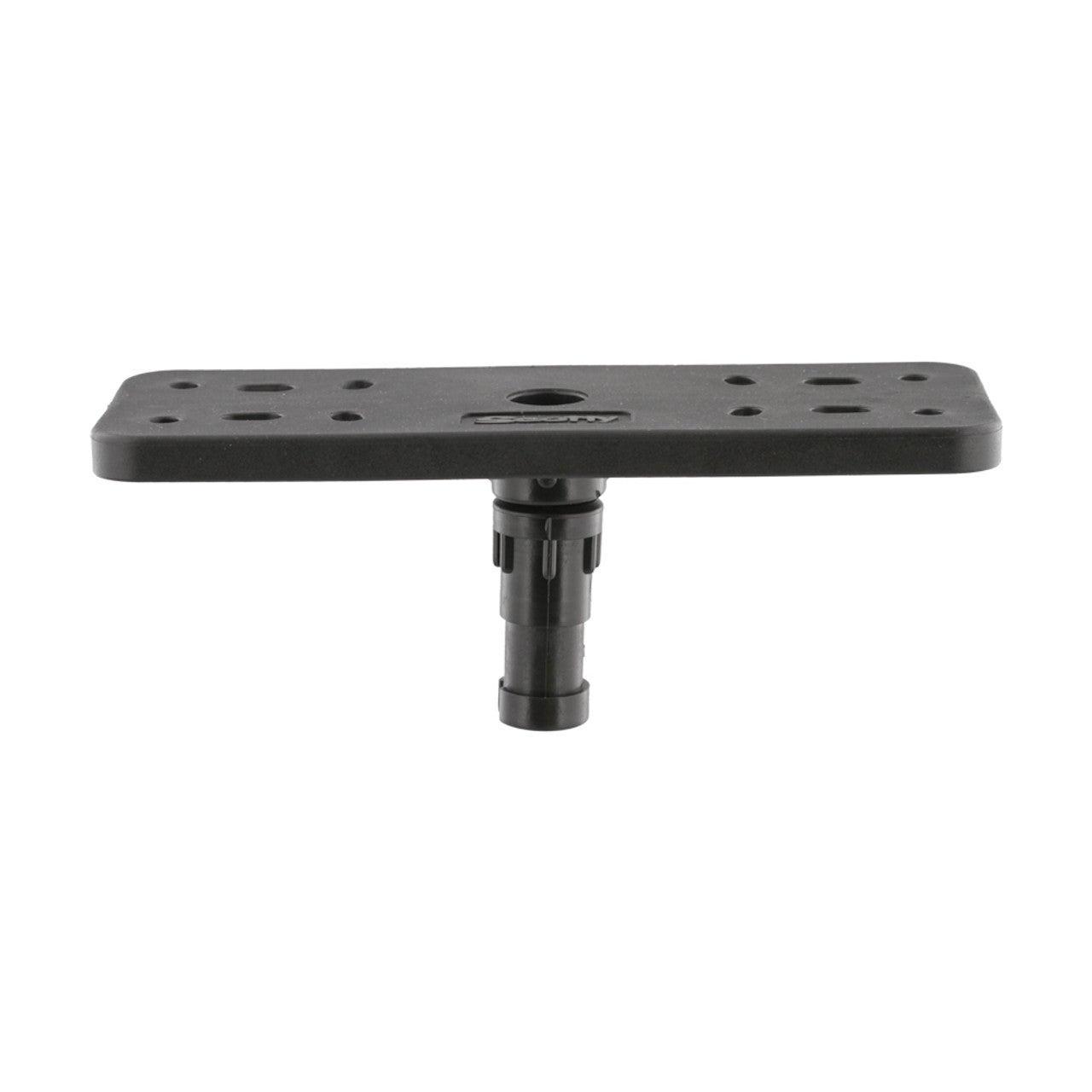 SCOTTY UNIVERSAL FISH FINDER MOUNT S367 – Fred's Custom Tackle Ltd.