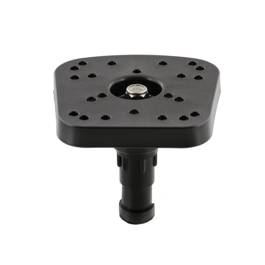 SCOTTY UNIVERSAL SOUNDER FISH FINDER MOUNT S368