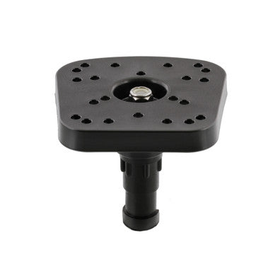 SCOTTY UNIVERSAL SOUNDER FISH FINDER MOUNT S368