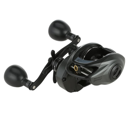 ABU GARCIA BEAST 300 LOW PROFILE BAITCASTING REEL