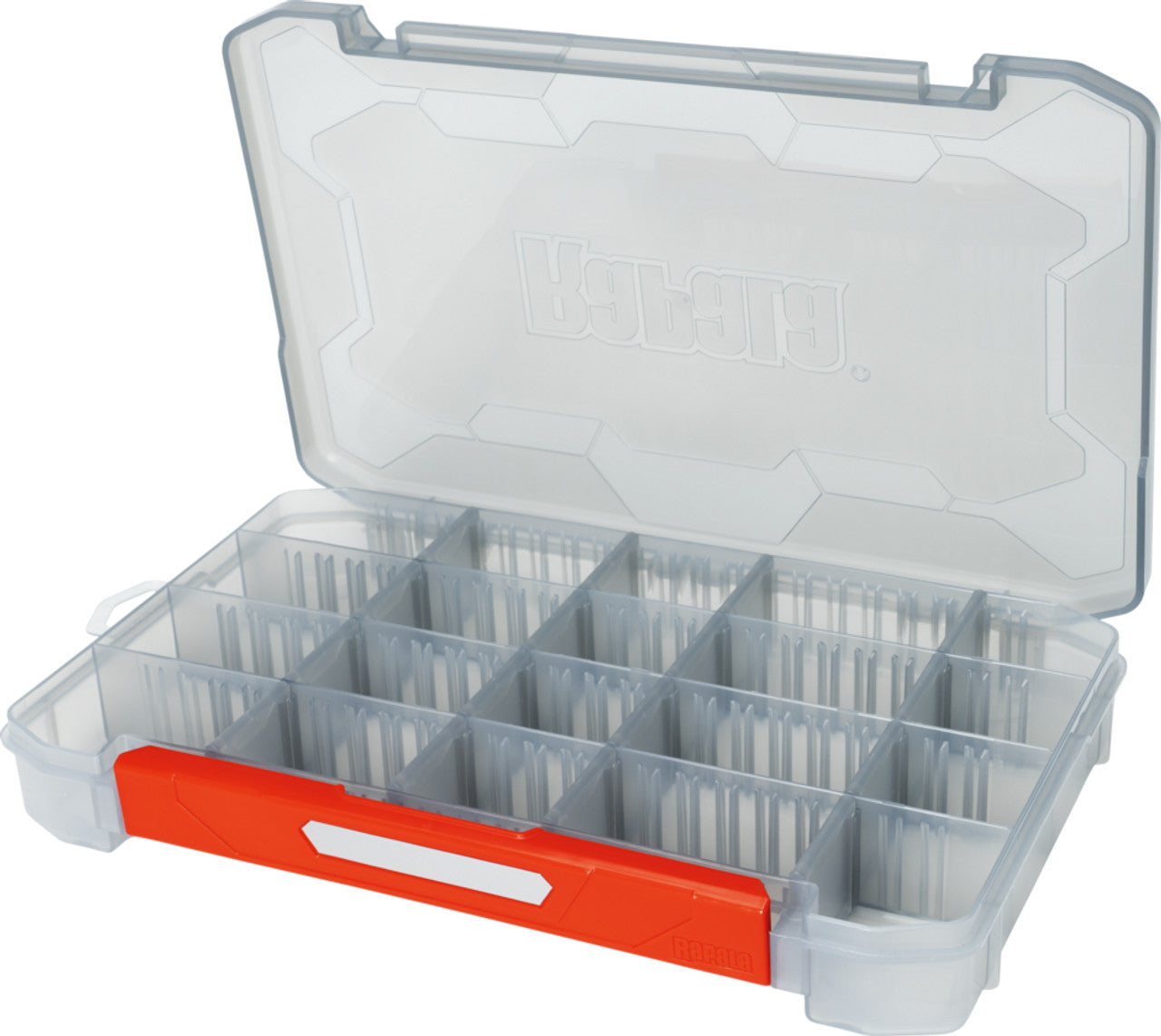 RAPALA RAPSTACK TACKLE TRAY
