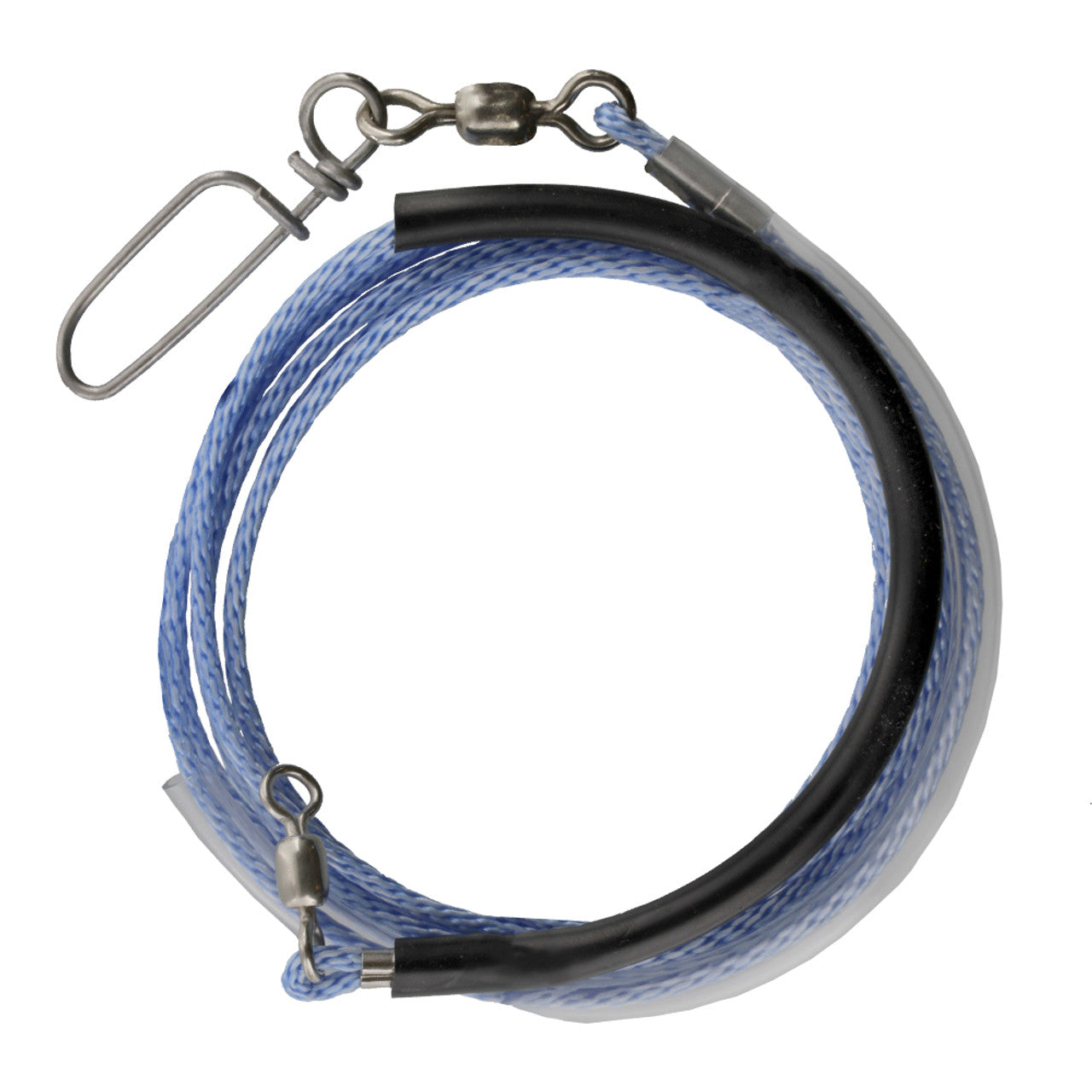 SCOTTY SURE STOP PRO 30" OR 60" BOOM S375 / 376