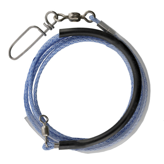 SCOTTY SURE STOP PRO 30" OR 60" BOOM S375 / 376