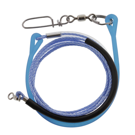 SCOTTY SURE STOP PRO WITH SNUBBER 30" OR 60" BOOM S377 / S378